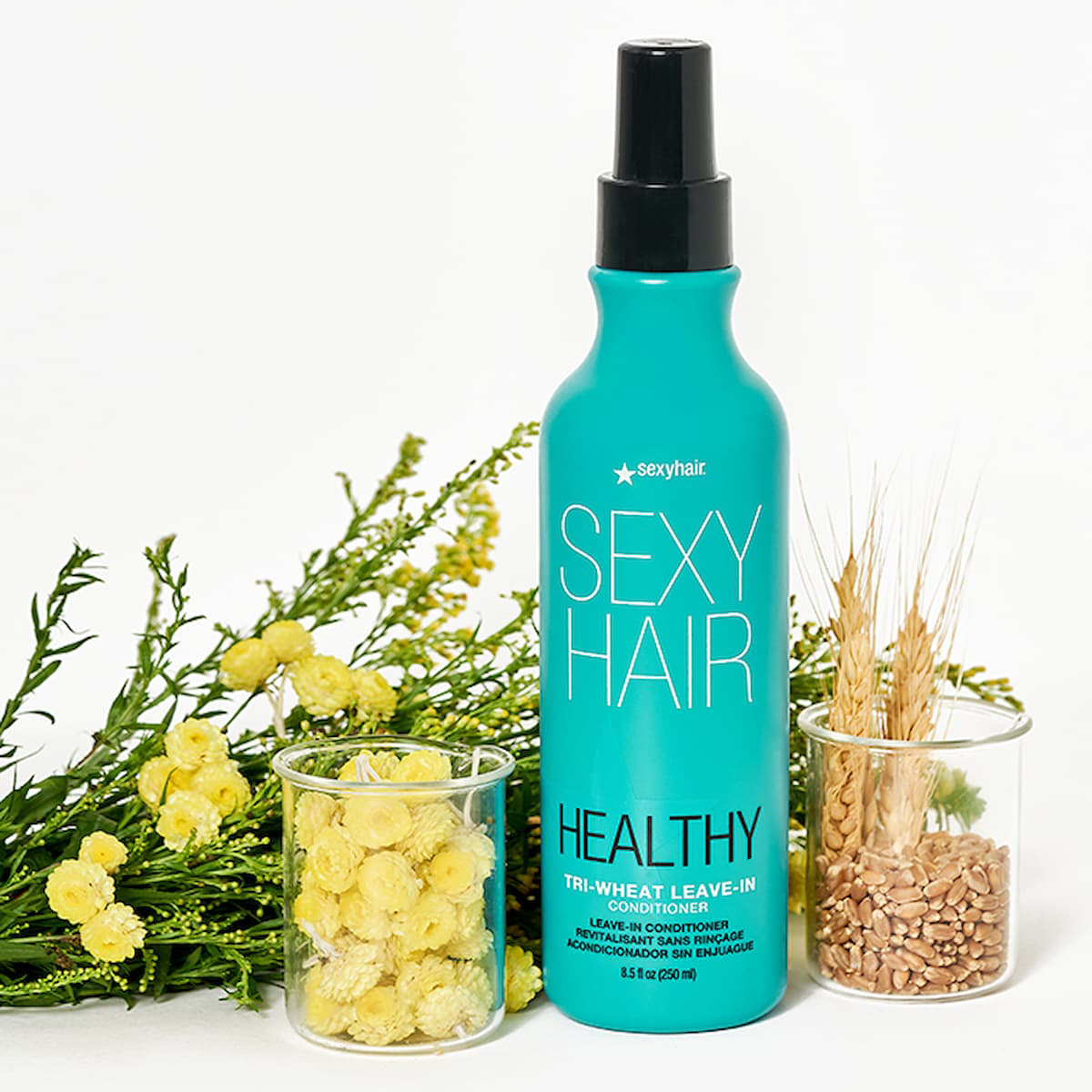 ProtectYourHair-TriWheat.jpg