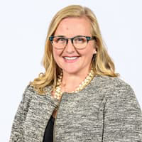 gc-leadership-sarah-yatchak-2022.jpg Image of Sarah Yatchak, Vice President of Operations