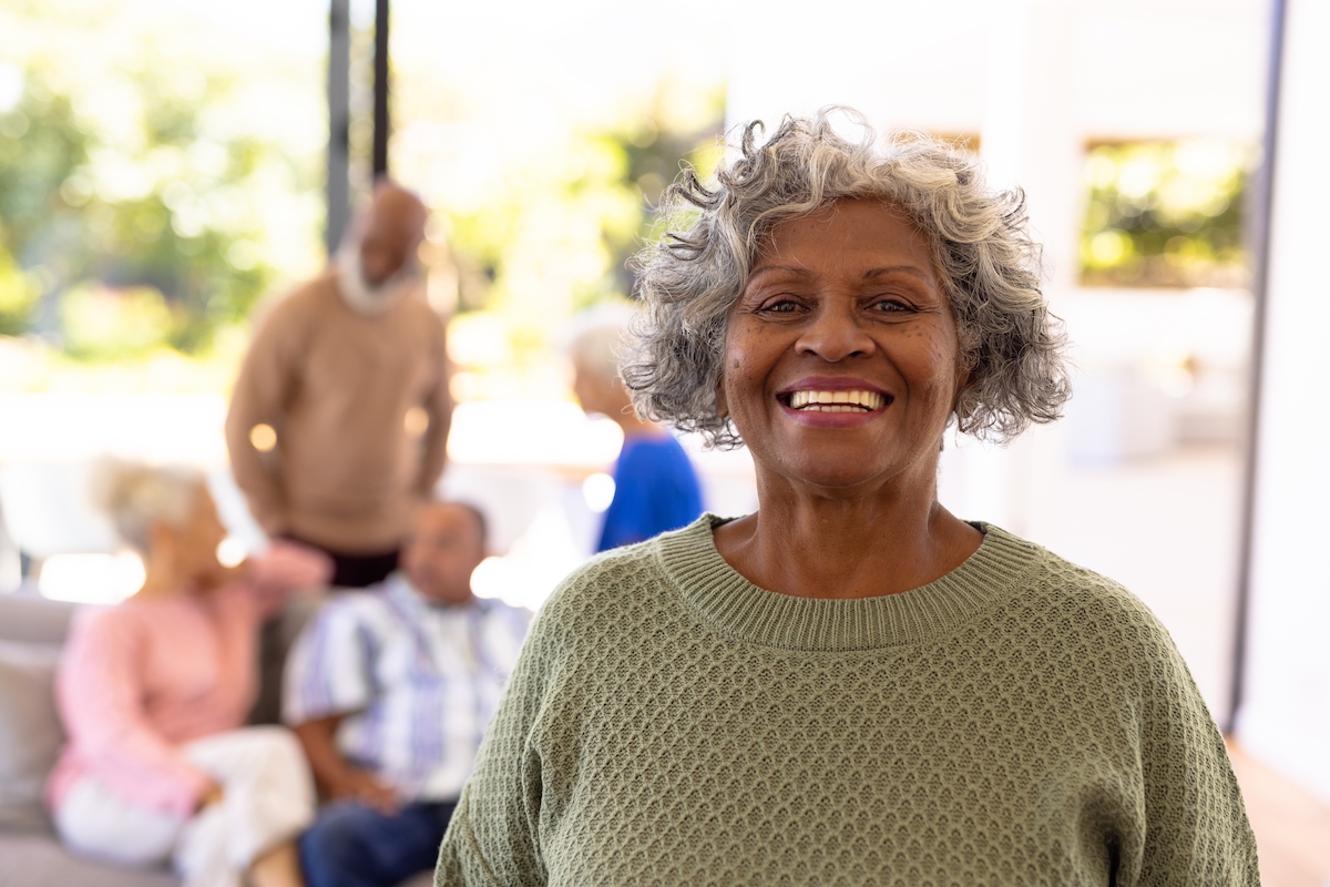 senior-hairstyles-short-and-layered.jpg senior-hairstyles-short-and-layered.jpg
