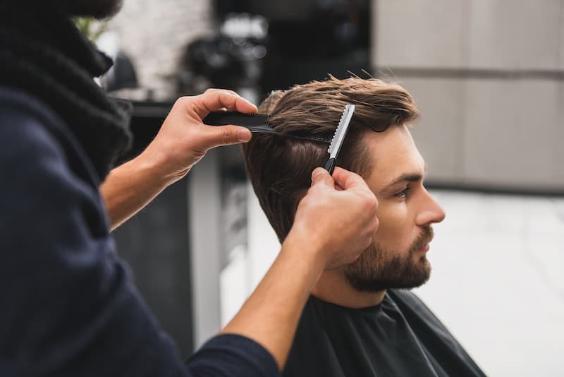 QuestionsforHairstylist-trim.jpg