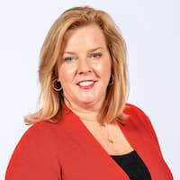 gc-leadership-yvonne-mercer-2022.jpg Image of Yvonne Mercer, Chief Operations Officer
