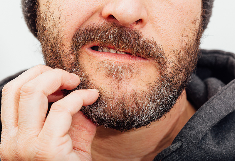 AdobeStock_136323439.jpg