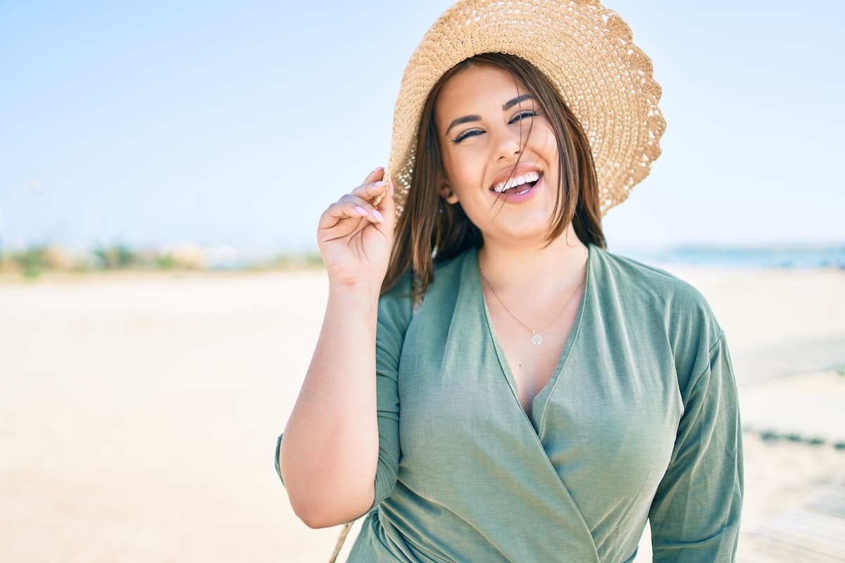 womenssummerhaircare1200x800.jpg