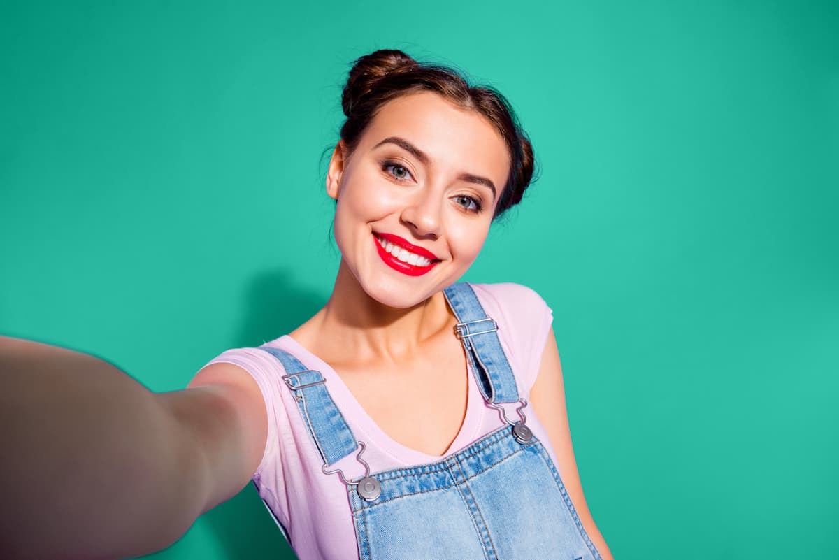 Sporty-hairstyles-space-buns.jpg
