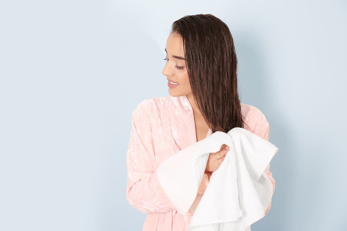 FightSummerFrizz-Microfiber.jpg