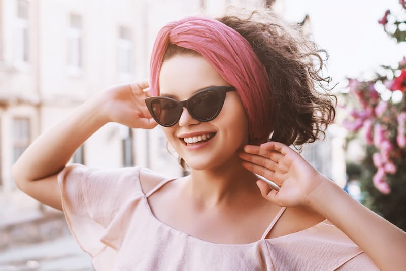 Fashionheadband.jpg